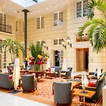 Polonia Palace