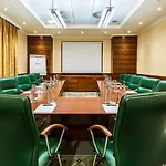 Hotell Polonia Palace 4*