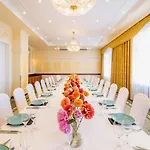 Polonia Palace 4*