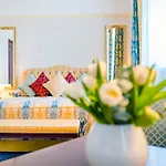 Polonia Palace Hotell