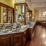 Polonia Palace 4* Warszawa