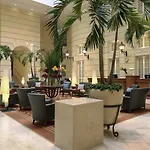 Polonia Palace Hotell