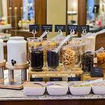 Polonia Palace Hotell