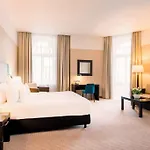 Polonia Palace Hotell 4*