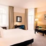 Polonia Palace Hotell Warszawa