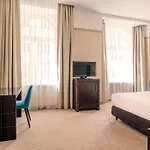 Polonia Palace 4* Warszawa
