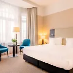 Polonia Palace Hotell