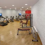 Polonia Palace 4*
