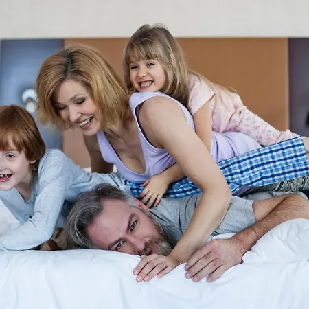 Polonia Palace Варшава