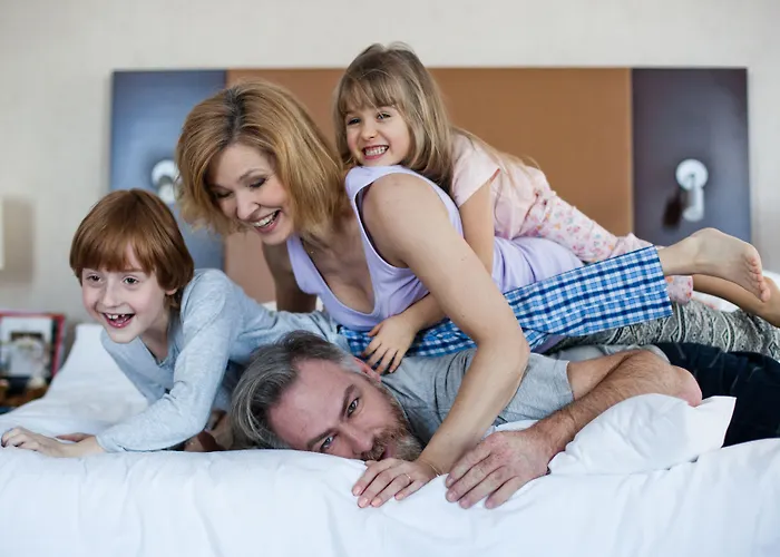 Polonia Palace Варшава