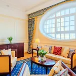 ポローニア パレス ホテル 4*