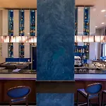 ポローニア パレス 4*