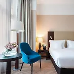 Polonia Palace Hotel