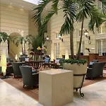 Hotel Polonia Palace Varsovie