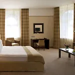 ホテル ポローニア パレス 4*