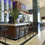 ホテル ポローニア パレス 4*