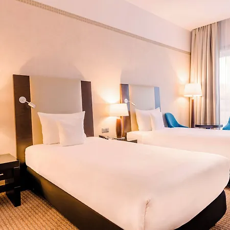 폴로니아 팰리스