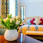 Hotel Polonia Palace 4*