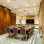 Hotel Polonia Palace