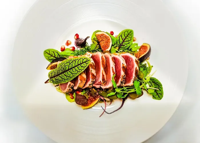 Hotel Polonia Palace